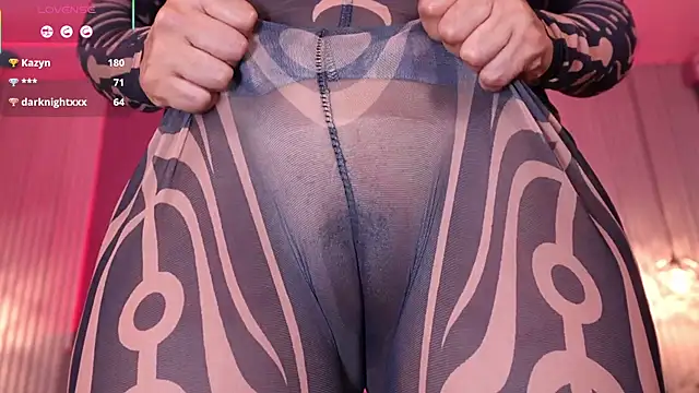 valerynova (Ask my age) - BIG SQUIRT