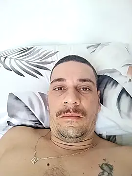 dotado20cmxxe (Ask my age) - Gozando gostoso