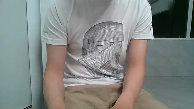 nole_china7 - Nole_china7's free webcam - UK Sex Cams