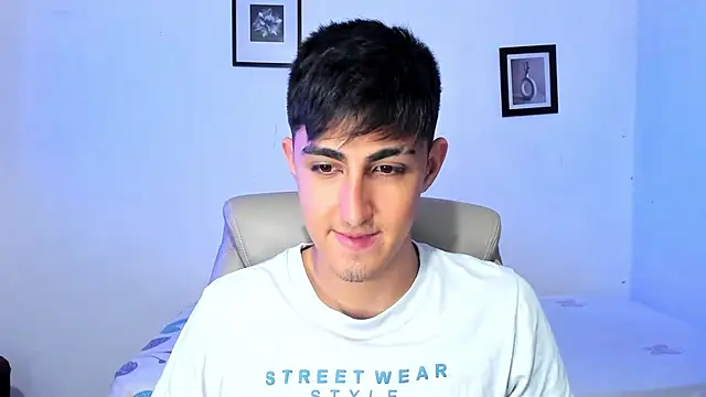 Preview of babyted272