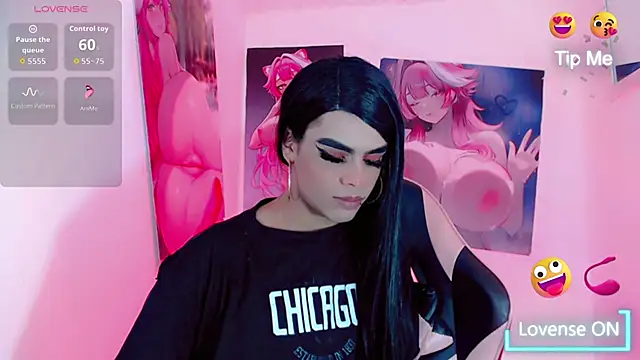 Preview of stefani__r