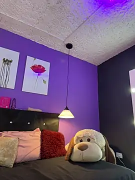 Preview of karim_mansur