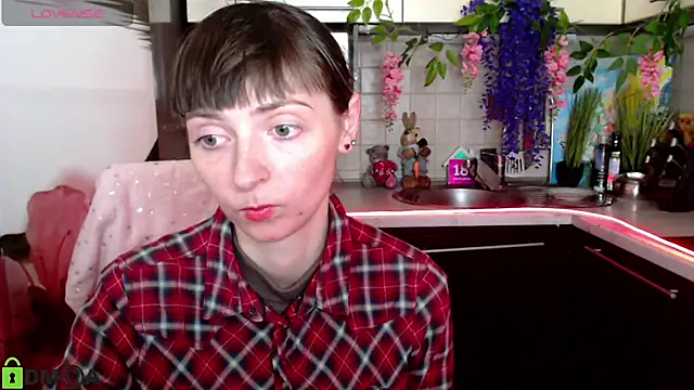 tayanajons - TayanaJons's free webcam - UK Sex Cams