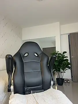 miss_tatiana_ live sex cam