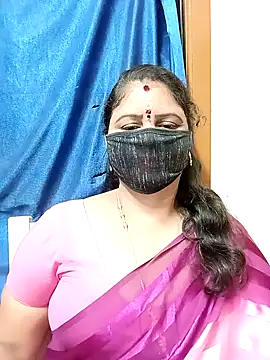 sushma26 - Sushma26's free webcam - UK Sex Cams