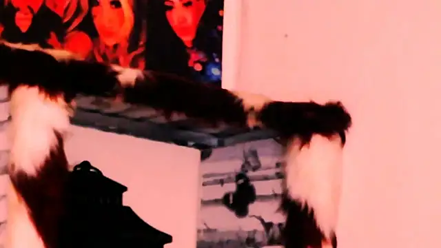 Preview of indian_dreamgirl