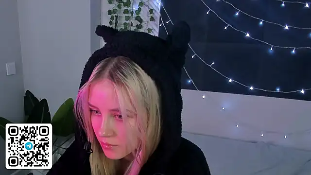 anellyball - Anellyball's free webcam - UK Sex Cams