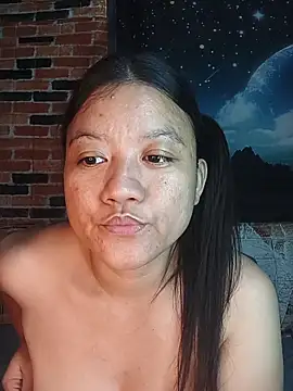 urchanel - Urchanel's free webcam - UK Sex Cams