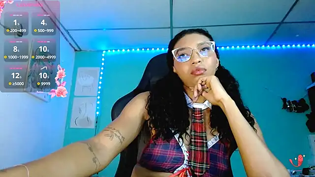 sensitive_brunette - Sensitive_brunette's free webcam - UK Sex Cams