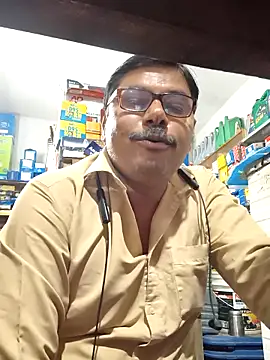 srmotrs (Ask my age) - Cock juice 🧃