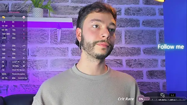 Preview of noah_ricci