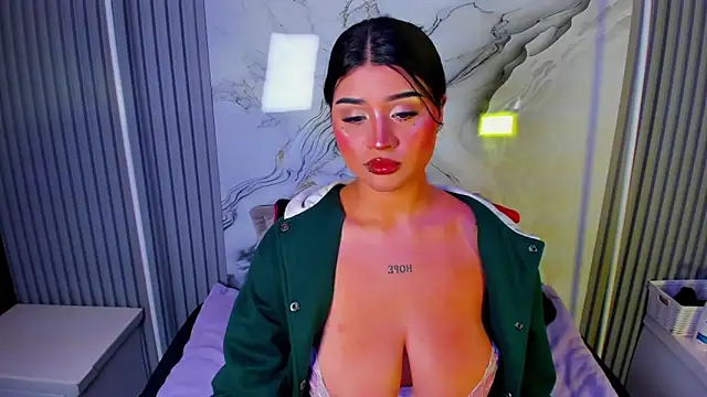 Preview of venusowen_