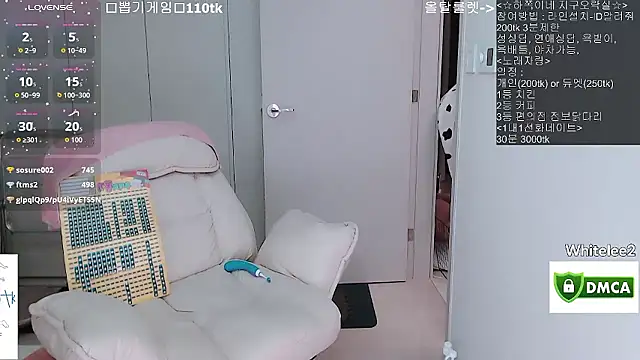 Preview of whitelee2