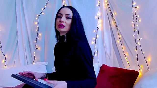 feetvibe - FeetVibe's free webcam - UK Sex Cams