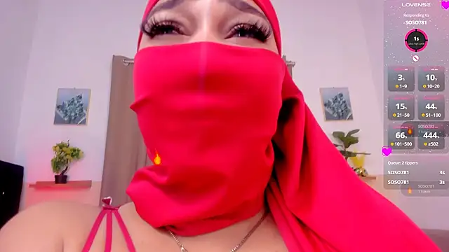 kendra_kait (F young) - 🌷RUB MY SEXY ASS🌷