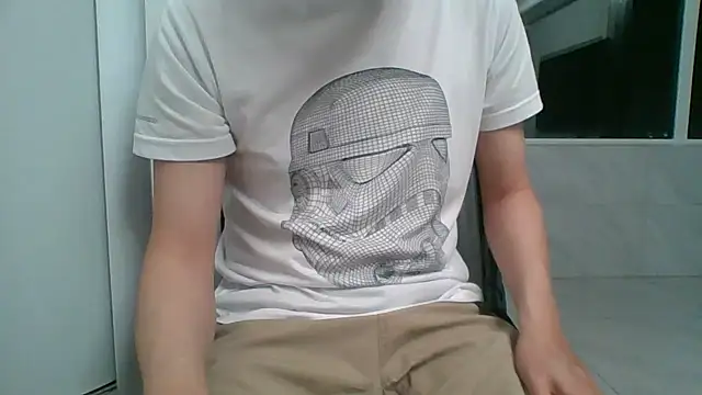 nole_china7 (Ask my age) - talk / fun / cum