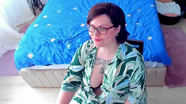 Preview of squirt_kimm