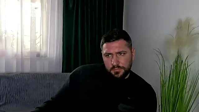 Preview of gold_alpha_boy