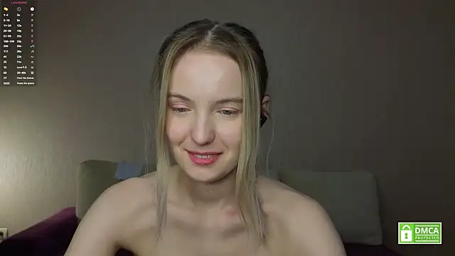 Preview of hongtomczak