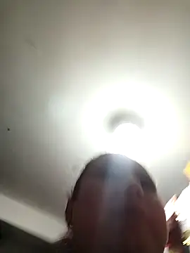 Preview of sexyandnaughtylatinos