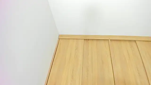 Preview of austin_bitch