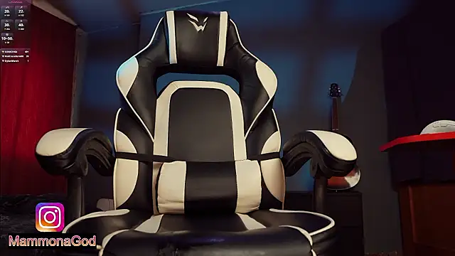 Preview of luckyalexx