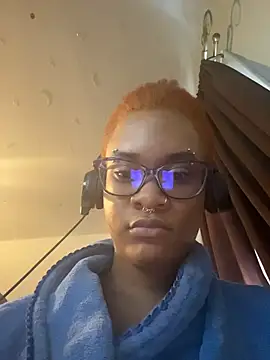 Preview of nickytheehawtie