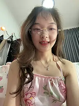 meimei_x live sex cam