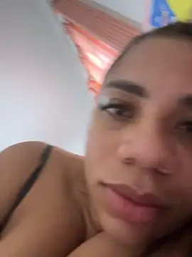 Morenacarioca3 live sex cam