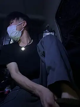 chiba_chan live sex cam