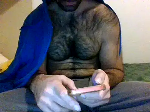 coppai200 - Coppai200's free webcam - UK Sex Cams