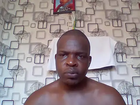 chumba_001 - Chumba_001's free webcam - UK Sex Cams