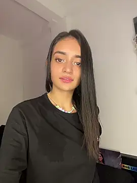 leilani_X