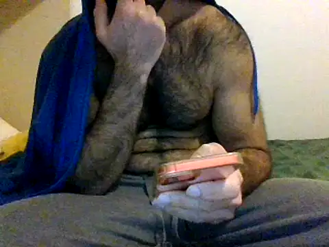 Preview of coppai200