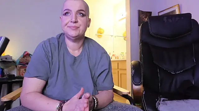 Preview of bellabluebbw