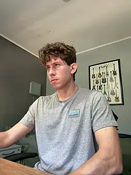 saint_not live sex cam