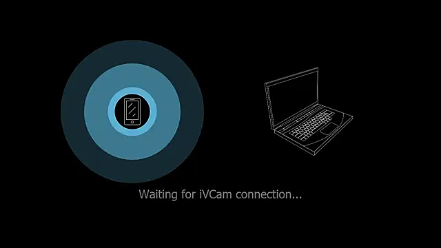 Preview of buddy_cuck