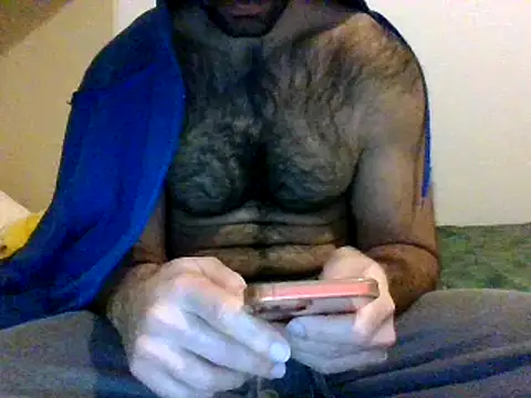 Preview of coppai200