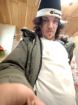 Preview of lilsmokeshow017