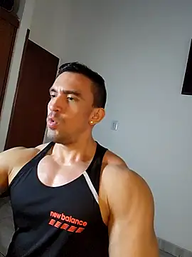 Preview of jhay-crux