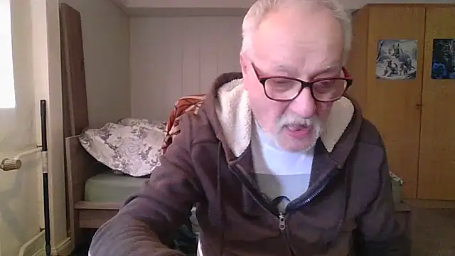 Preview of sammy1660