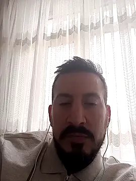 Preview of pornhudsex