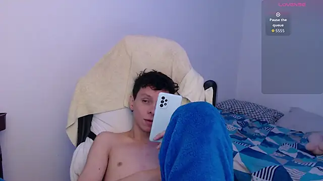 Preview of bryamado69