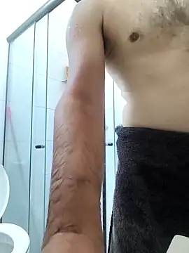 Preview of sspaugostoso