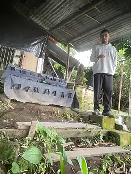 Preview of je1999_28