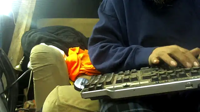 Preview of linksjack1010