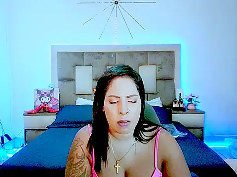 Preview of indiantopaz694u