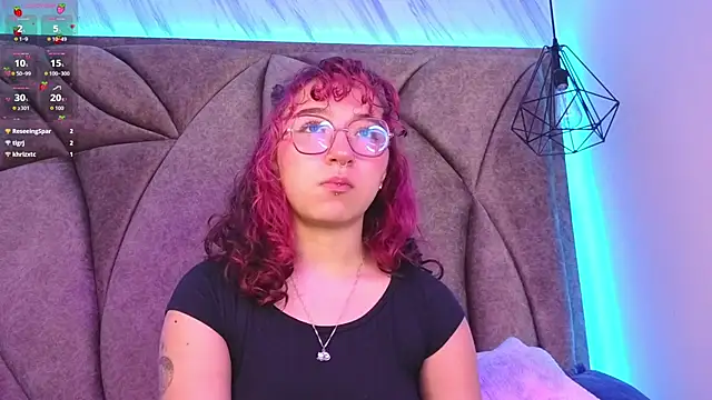 Preview of kanela_miller_