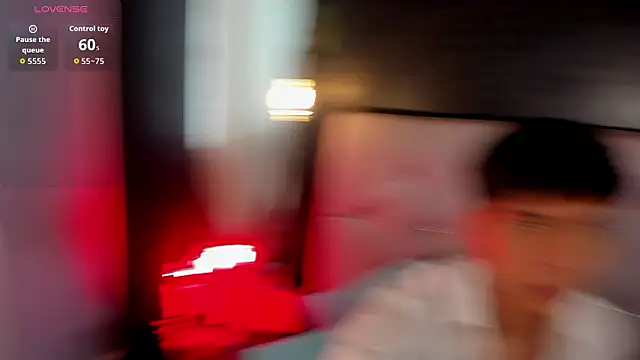 Preview of thiago_kozak