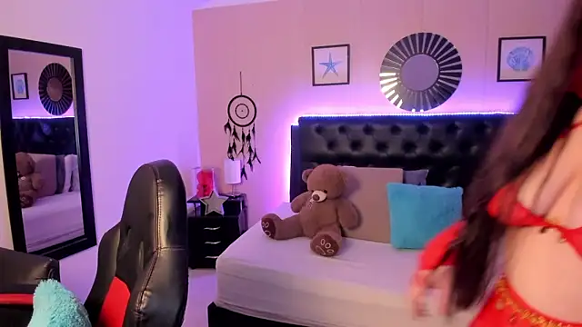 Preview of lolavillalobos